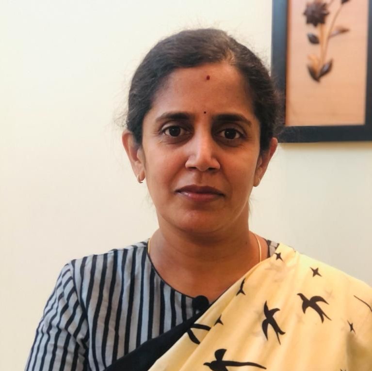 Best CBSE School in TN