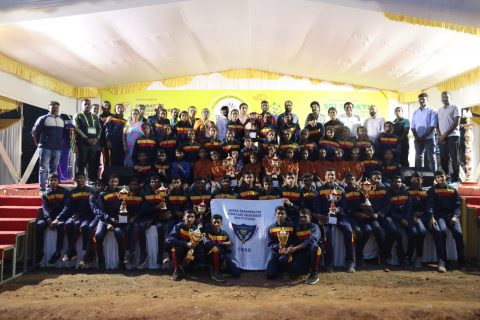 WhatsApp-Image-2022-12-12-at-3.37.34-PM