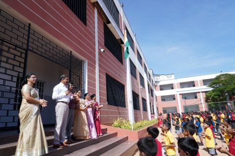 WhatsApp-Image-2023-06-15-at-10.44.00-AM-1