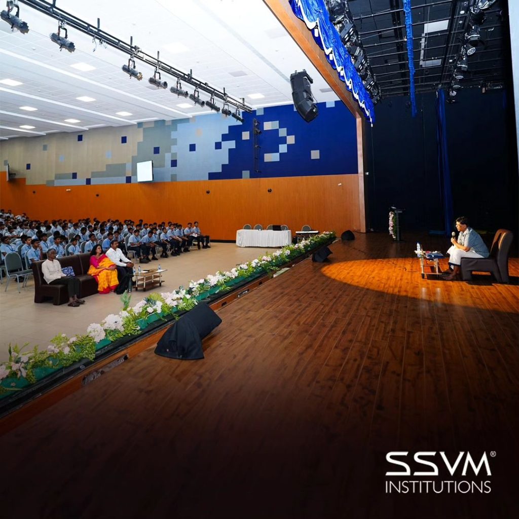CBSE School in Coimbatore  Schools in Coimbatore