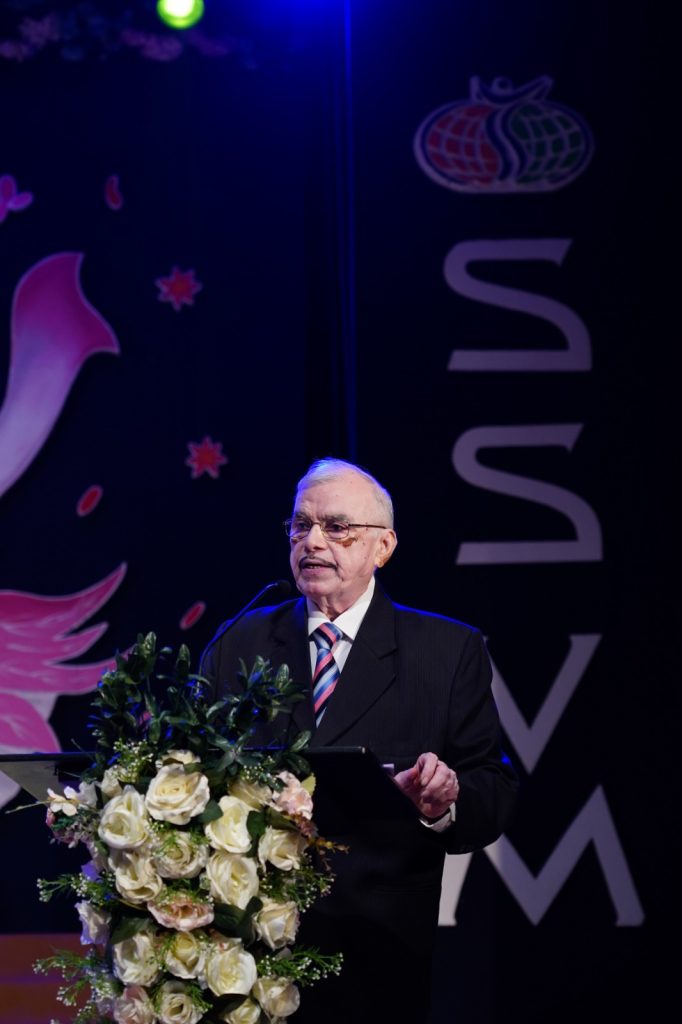 schools in coimbatore