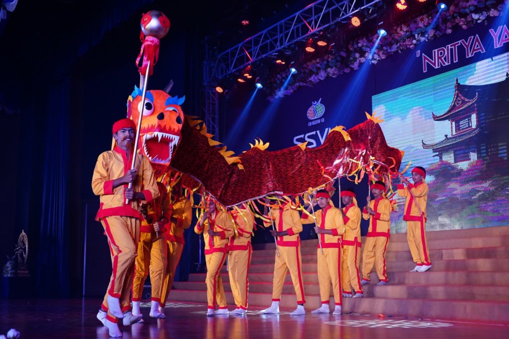 schools in coimbatore