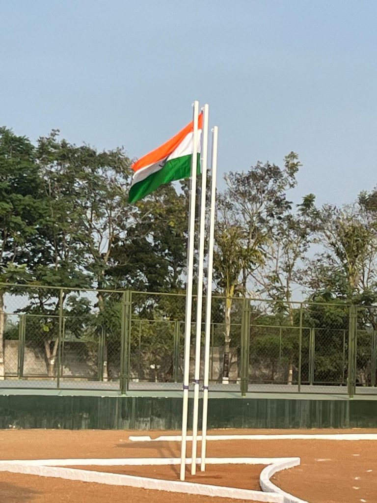 Schools in Coimbatore 