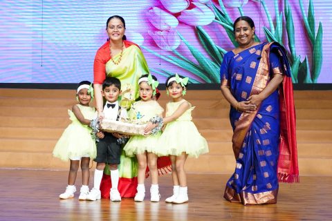 schools in coimbatore