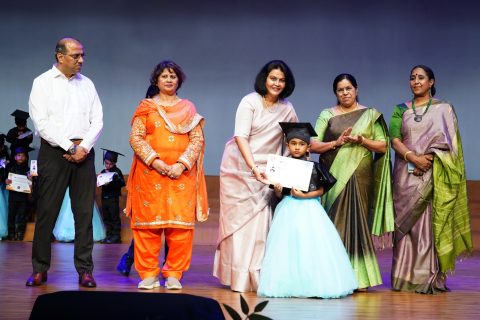 ssvm best schools in coimbatore