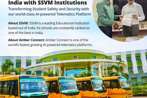 schools in coimbatore