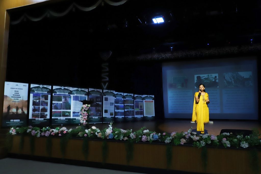 Schools in Coimbatore