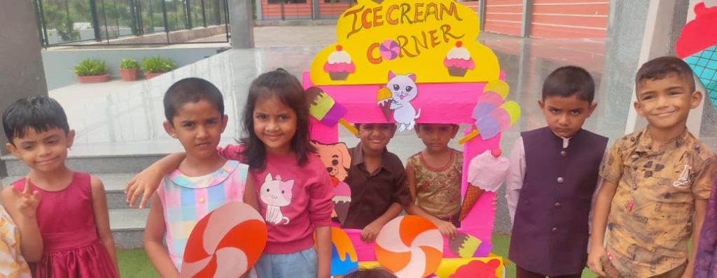 Schools in Coimbatore