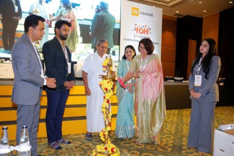 Coimbatore Schools Admission