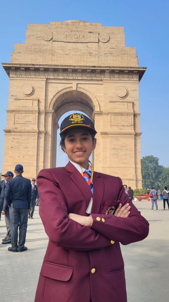 International Boarding Schools in Coimbatore