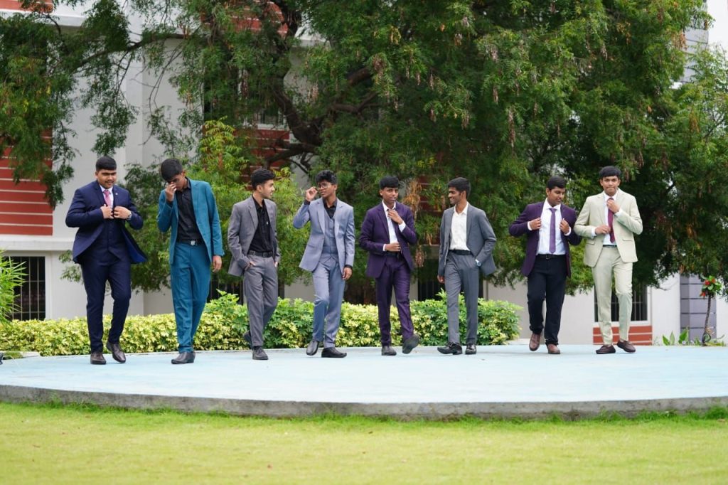 Best CBSE Schools in Coimbatore