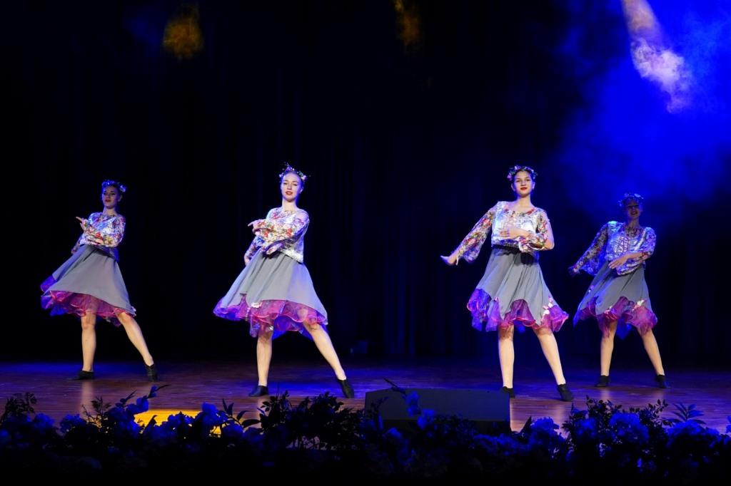 Schools in Coimbatore