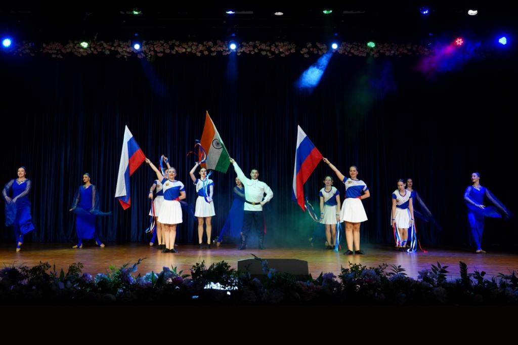Schools in Coimbatore