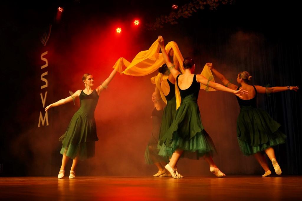Schools in Coimbatore