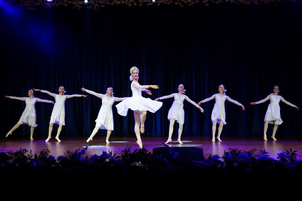 Schools in Coimbatore