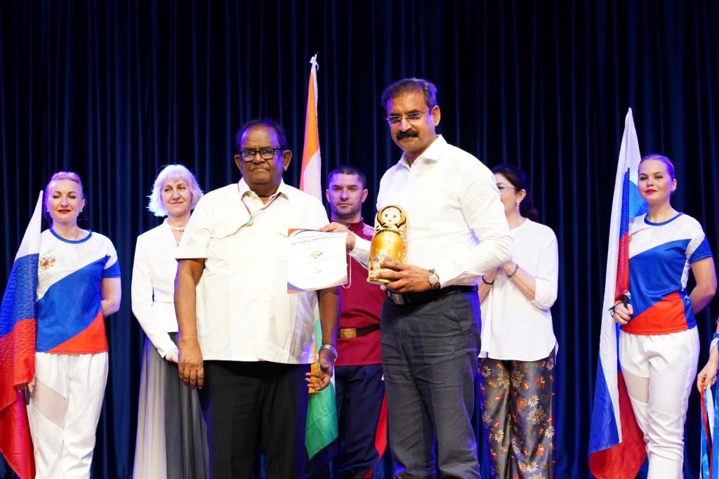 Schools in Coimbatore