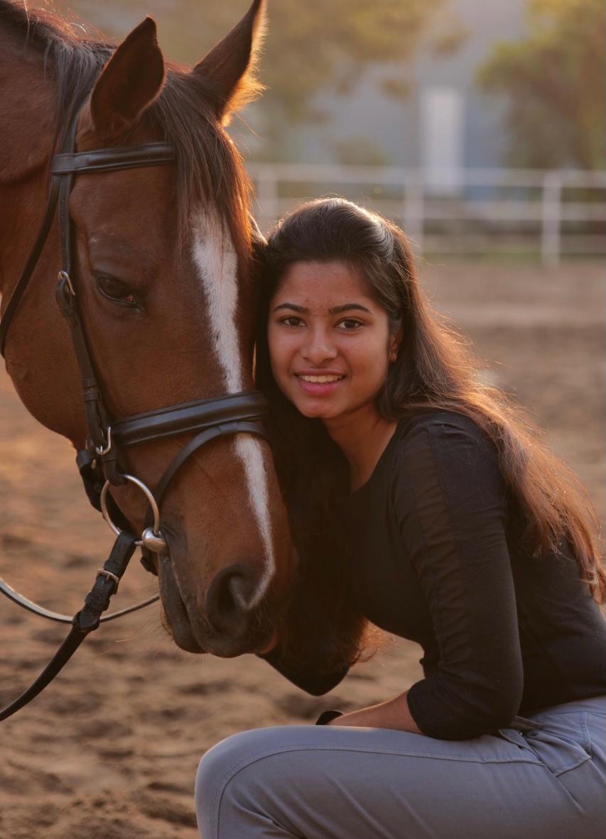 Coimbatore residential School