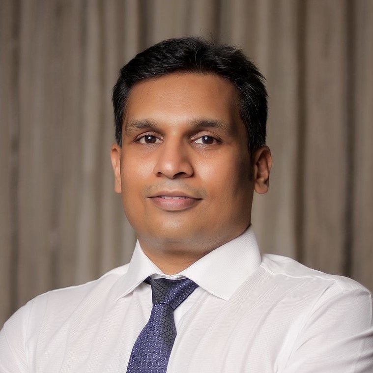 CBSE Schools in Coimbatore