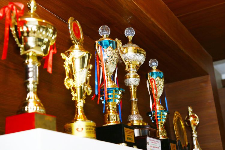 Best CBSE schools in Coimbatore