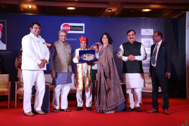 No1 School in Coimbatore City