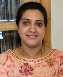 No1 school in Coimbatore