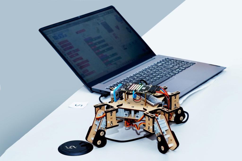 Coimbatore Residential School