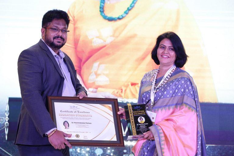 Top Boarding Schools in Coimbatore