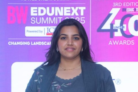 Coimbatore Residential School