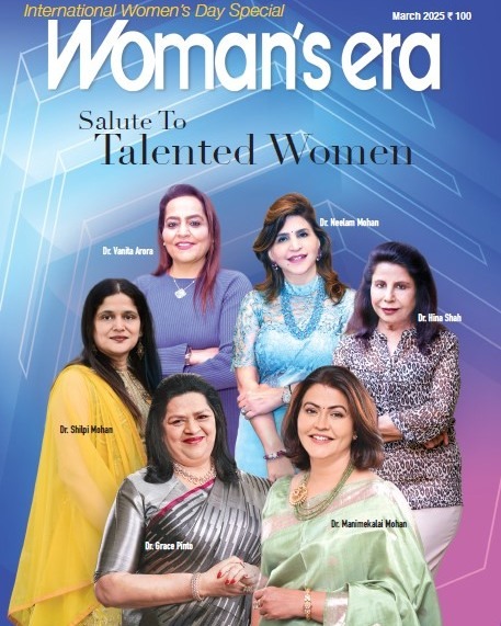 CBSE Schools in Coimbatore