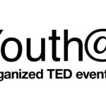 Early learner interacting with Montessori-inspired toys at a CBSE curriculum school in Coimbatore.