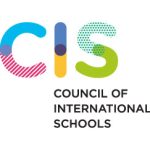 Preschool children at a CBSE school in Coimbatore enjoying classroom festivities with their teacher.