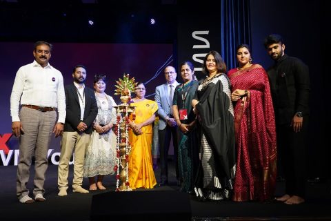 Best CBSE Schools in Coimbatore