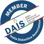 DAIS Member Logo