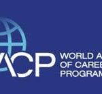 WhatsApp Image 2023-08-10 at 3.04.20 PM