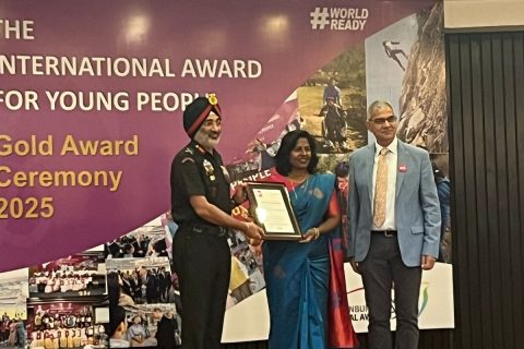 best cbse schools in coimbatore