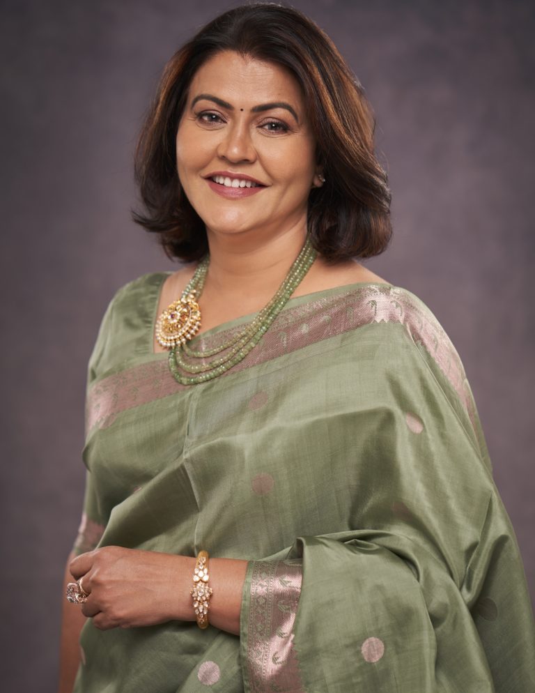 SSVM Institutions Best CBSE School in Coimbatore offering holistic education