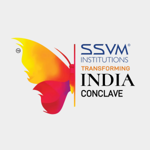 CBSE, IB, and NIOS curricula offered at SSVM Institutions Coimbatore