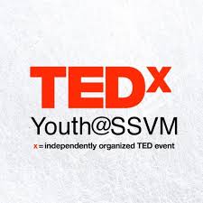CBSE schools in Coimbatore with innovation-driven platforms – TEDxYouth@SSVM
