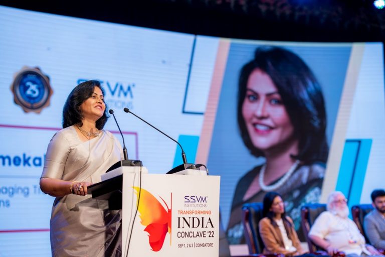 dr-manimekalai-mohan-founder-ssvm.