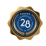 SSVM Institutions logo