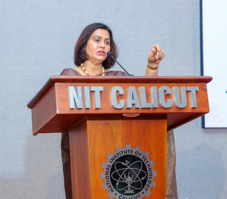 Best CBSE Schools in Coimbatore