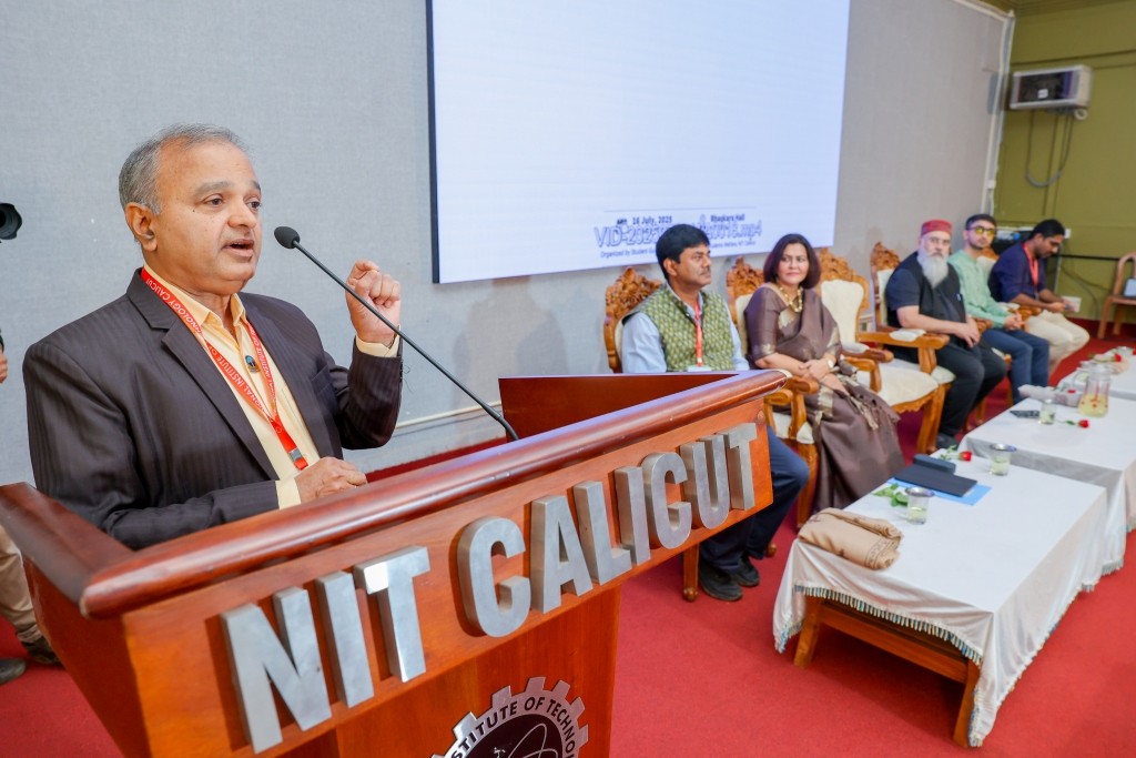 CBSE Schools in Coimbatore