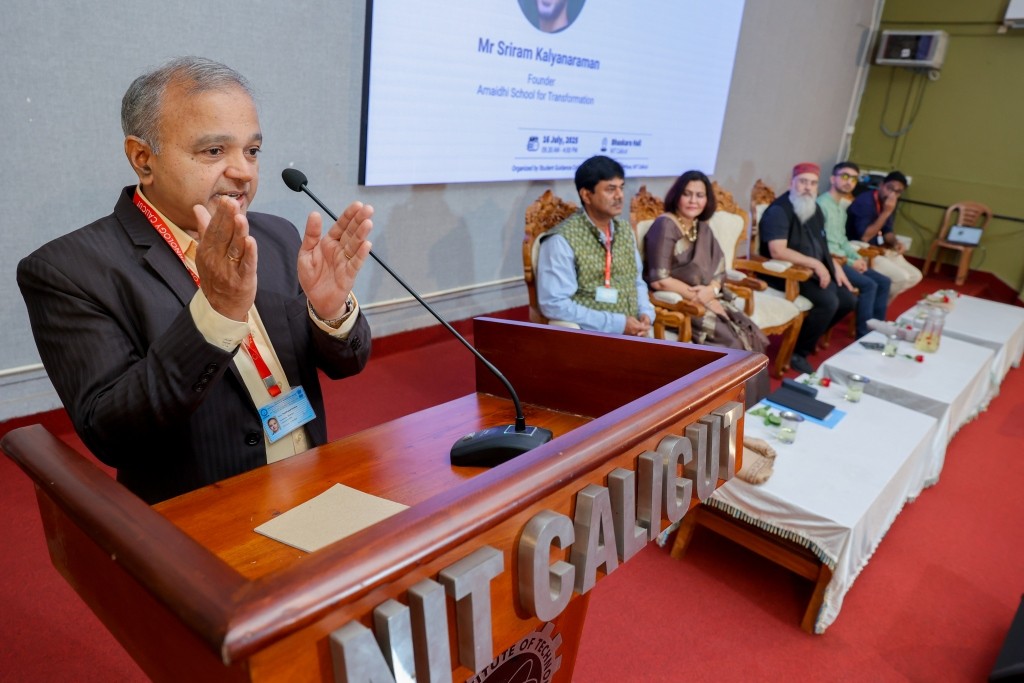 Best CBSE Schools in Coimbatore