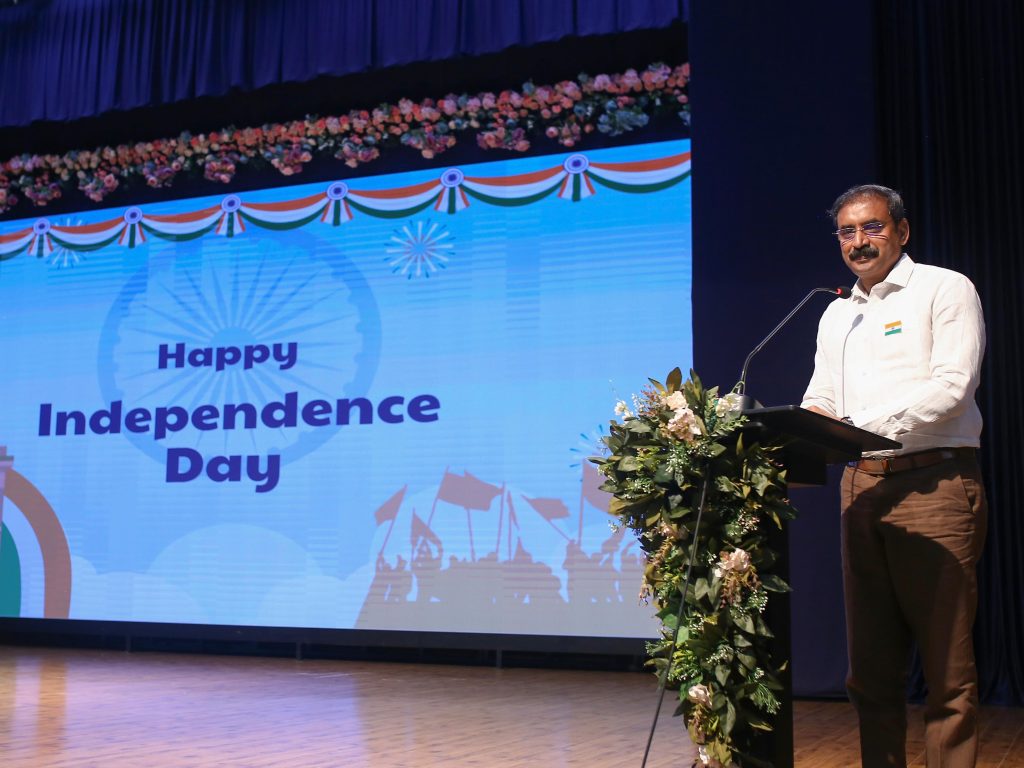 Top Schools in Coimbatore