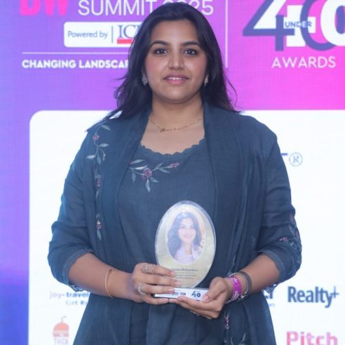 Coimbatore top Schools CBSE